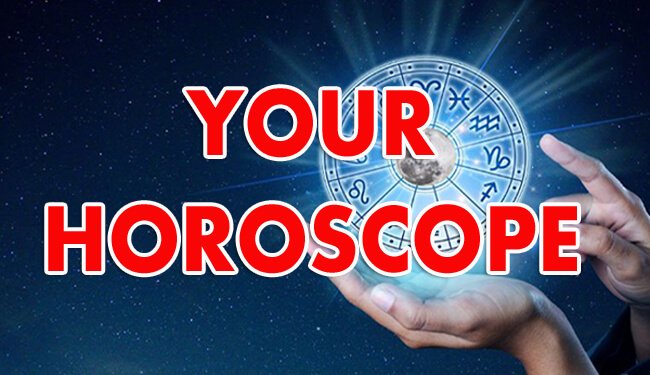 Horoscope Today November 5, 2023