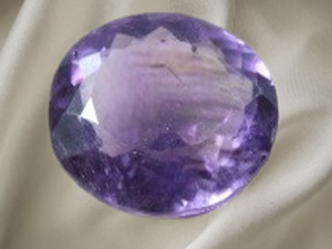 Amethyst