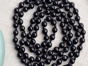 जाप माला