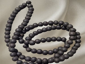 Natural Karungali Mala