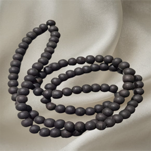 Natural Karungali Mala