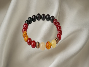 Arthritis Relief Bracelet