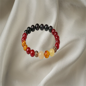 Arthritis Relief Bracelet