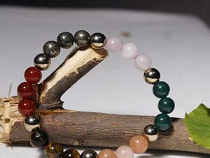 ब्रेसलेट