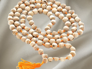 Tulsi Mala
