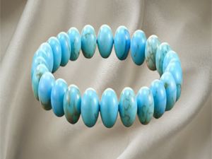Turquoise Bracelet