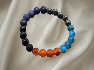 Weight Loss Bracelet